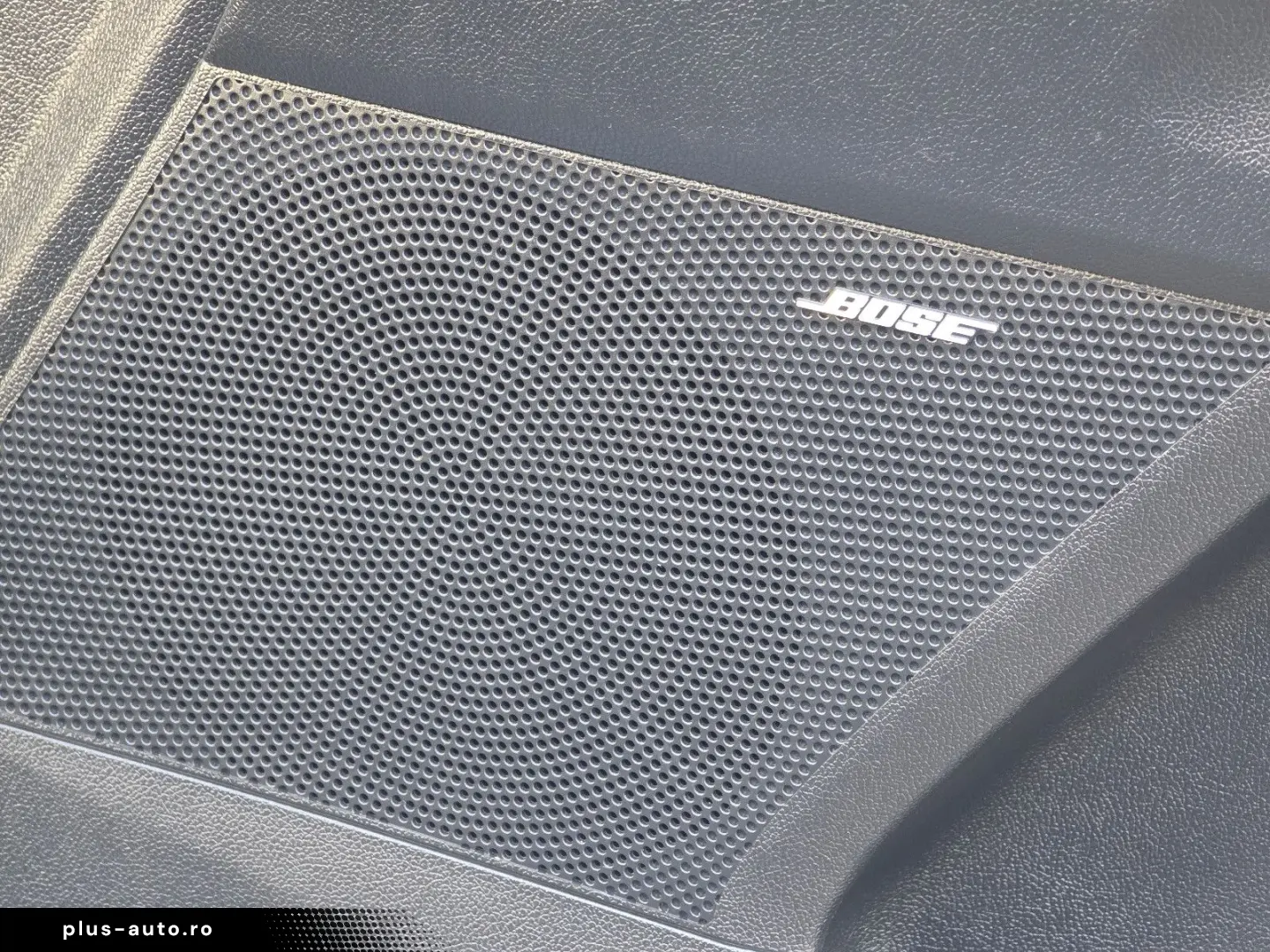 KIA Sorento Platinum Pano Acc Ahk Led HuD 360 VOLL