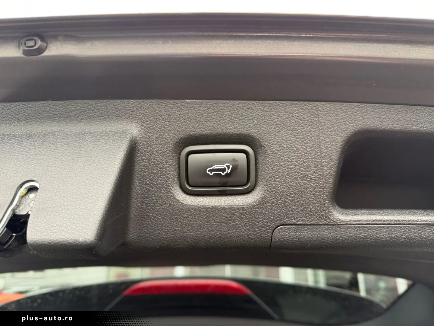 HYUNDAI SANTA FE 2.2 CRDi 4WD Prime  Leder AHK 360  Pano