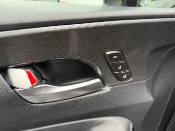 HYUNDAI SANTA FE 2.2 CRDi 4WD Prime  Leder AHK 360  Pano