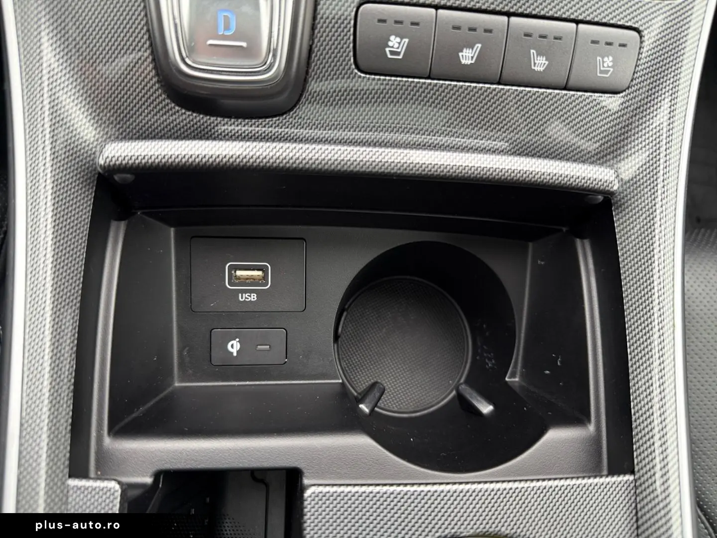 HYUNDAI SANTA FE 2.2 CRDi 4WD Prime  Leder AHK 360  Pano