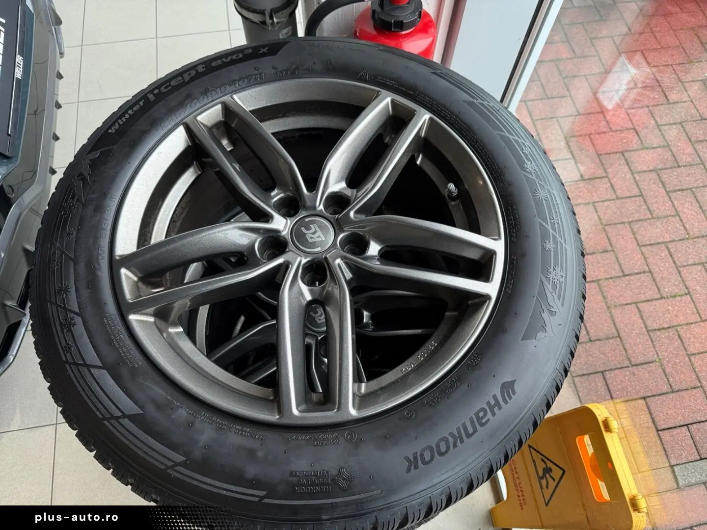 HYUNDAI SANTA FE 2.2 CRDi 4WD Prime  Leder AHK 360  Pano