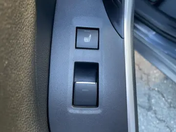 TOYOTA RAV4 2.5 Plug-In Hybrid 4x4 Vollausstattung