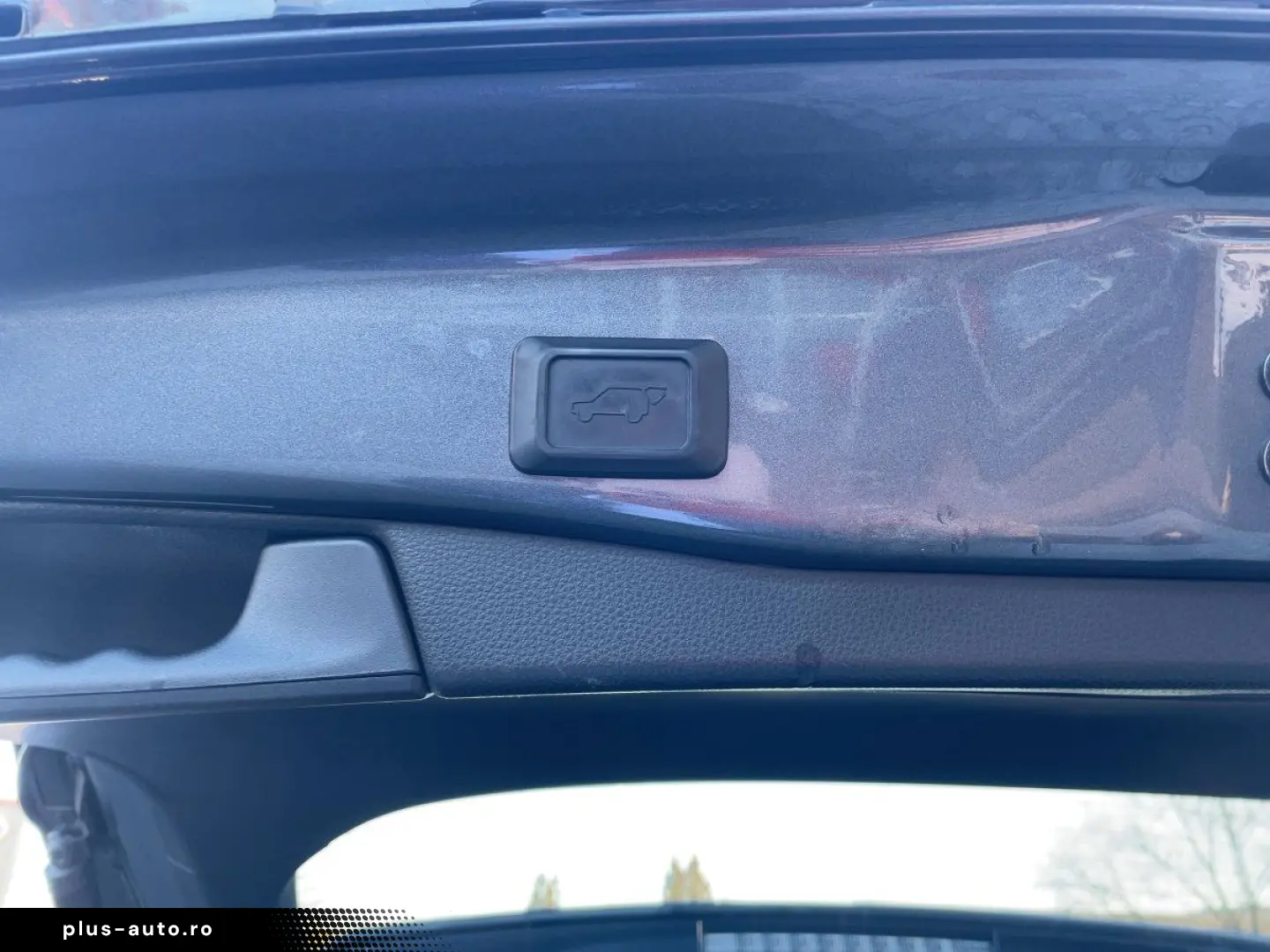 TOYOTA RAV4 2.5 Plug-In Hybrid 4x4 Vollausstattung