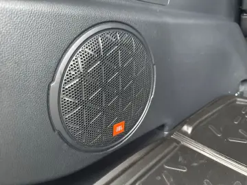 TOYOTA RAV 4 Plug-in Hybrid 4x4 Navi Leder Memory Sitze