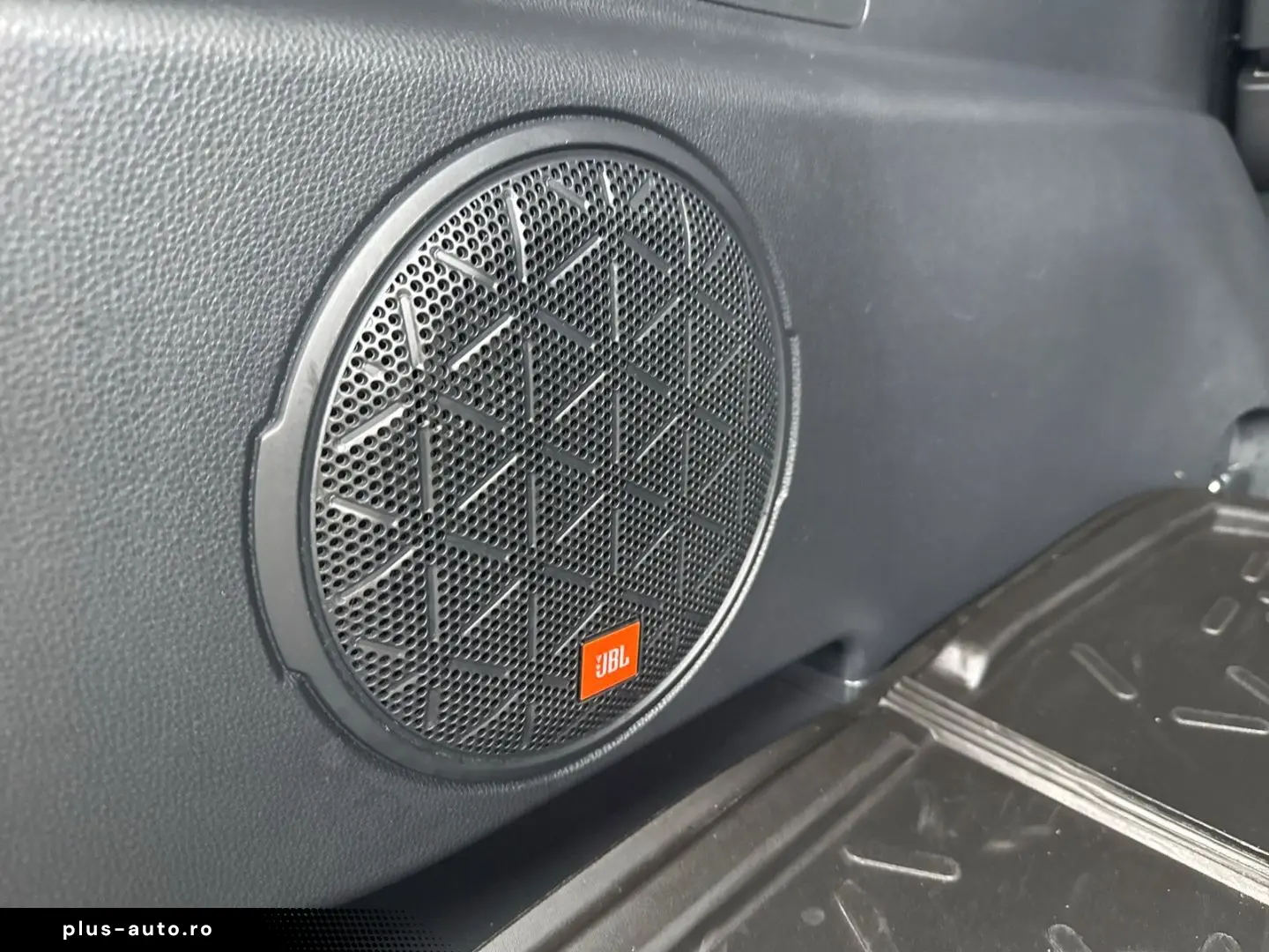 TOYOTA RAV 4 Plug-in Hybrid 4x4 Navi Leder Memory Sitze