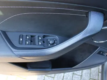 SKODA Kodiaq Laurin &amp Klement 2.0 TDI 4x4 DSG AHK S