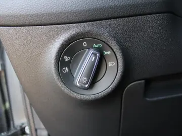 SKODA Kodiaq Laurin &amp Klement 2.0 TDI 4x4 DSG AHK S