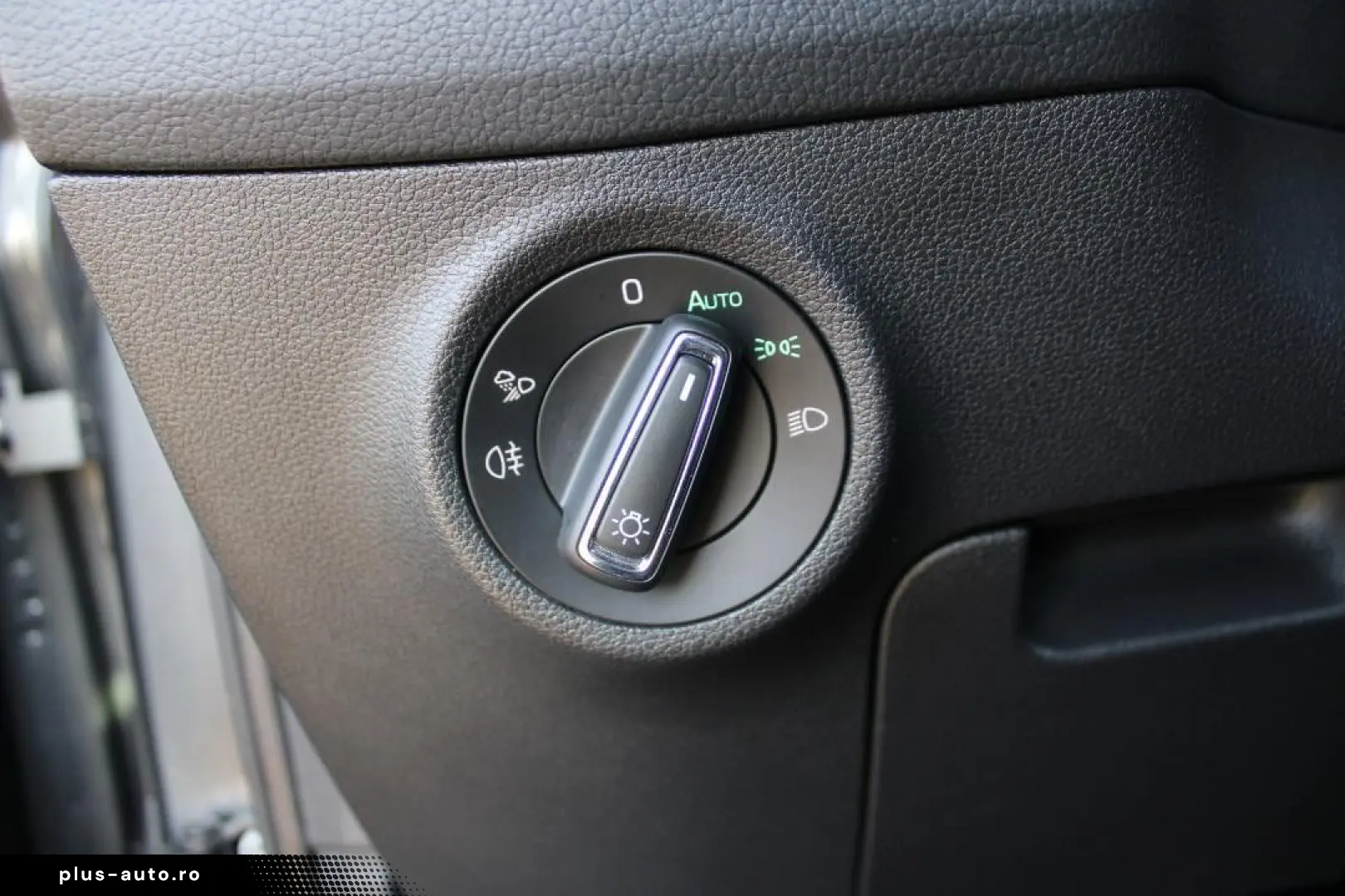 SKODA Kodiaq Laurin &amp Klement 2.0 TDI 4x4 DSG AHK S