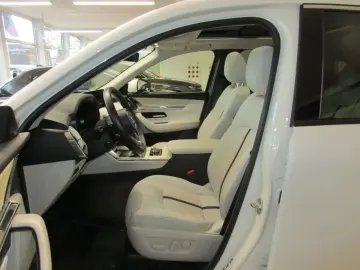 MAZDA CX-60 Takumi Hybrid AWD VOLL Pano