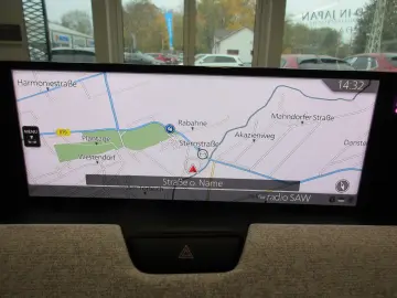 MAZDA CX-60 Takumi Hybrid AWD VOLL Pano