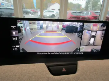 MAZDA CX-60 Takumi Hybrid AWD VOLL Pano