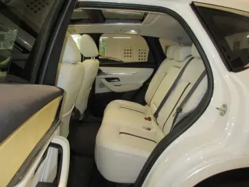 MAZDA CX-60 Takumi Hybrid AWD VOLL Pano