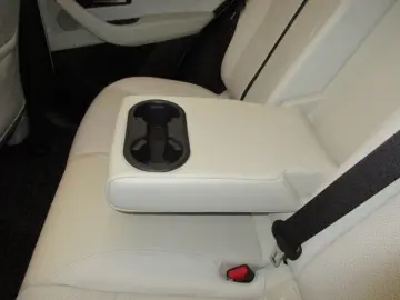 MAZDA CX-60 Takumi Hybrid AWD VOLL Pano