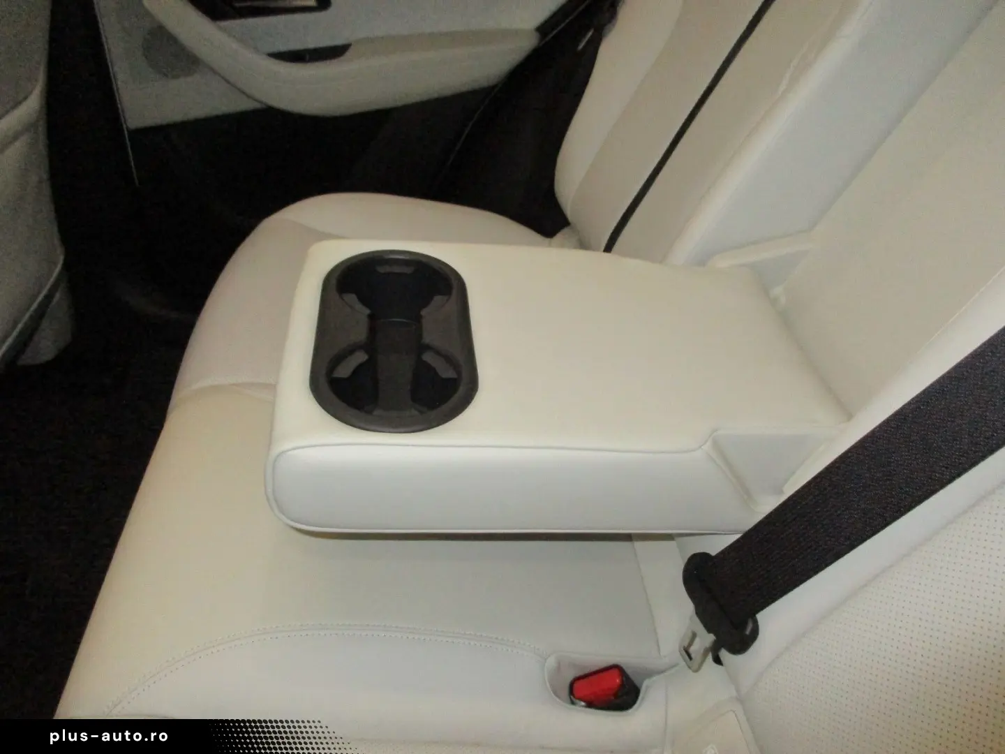 MAZDA CX-60 Takumi Hybrid AWD VOLL Pano