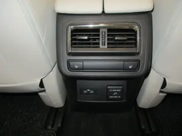 MAZDA CX-60 Takumi Hybrid AWD VOLL Pano