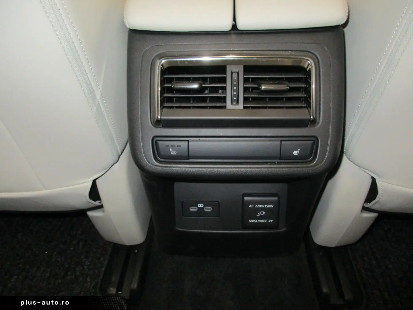 MAZDA CX-60 Takumi Hybrid AWD VOLL Pano