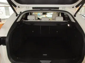 MAZDA CX-60 Takumi Hybrid AWD VOLL Pano