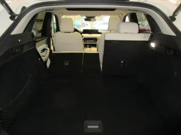 MAZDA CX-60 Takumi Hybrid AWD VOLL Pano