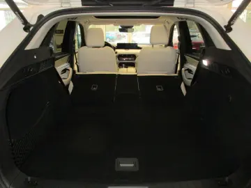 MAZDA CX-60 Takumi Hybrid AWD VOLL Pano