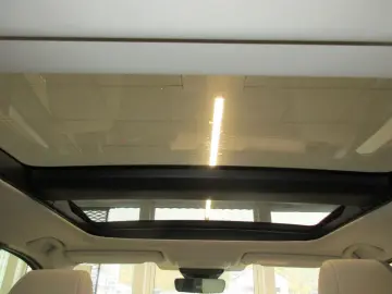 MAZDA CX-60 Takumi Hybrid AWD VOLL Pano