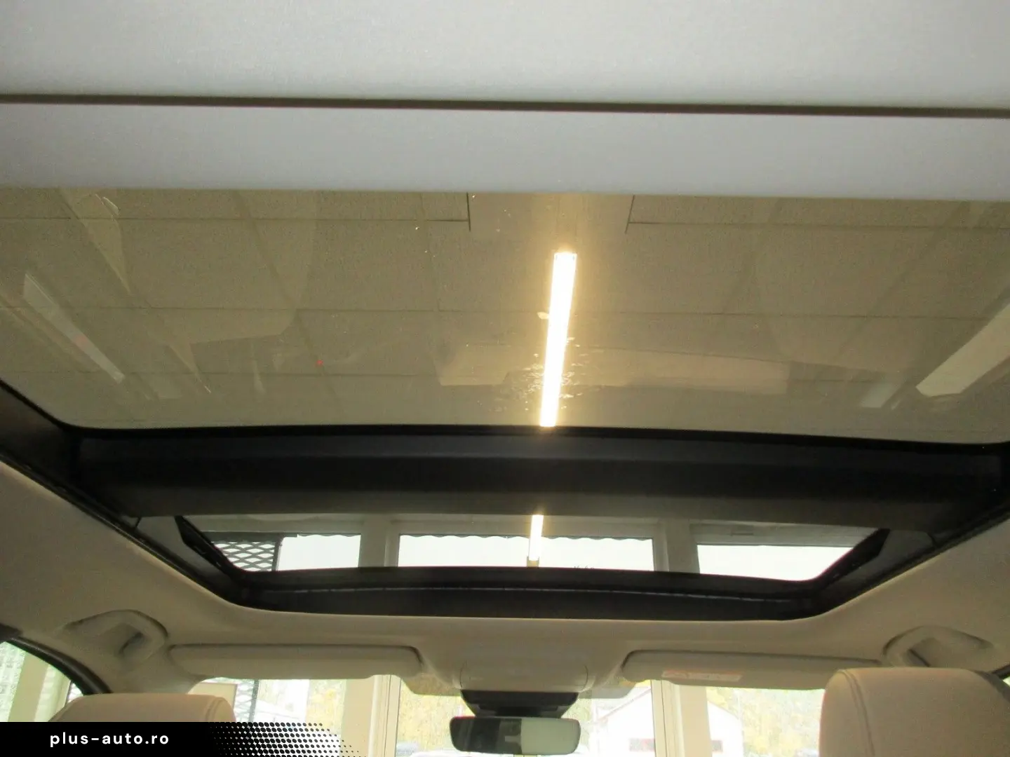 MAZDA CX-60 Takumi Hybrid AWD VOLL Pano