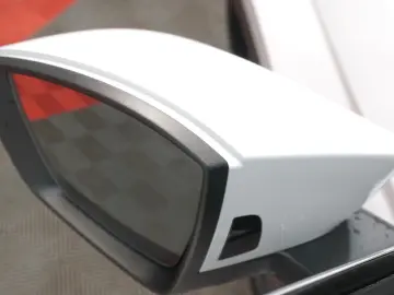 SKODA Kodiaq L&K 4x4 2.0 TDI ACC CANTON 360  STDHZ