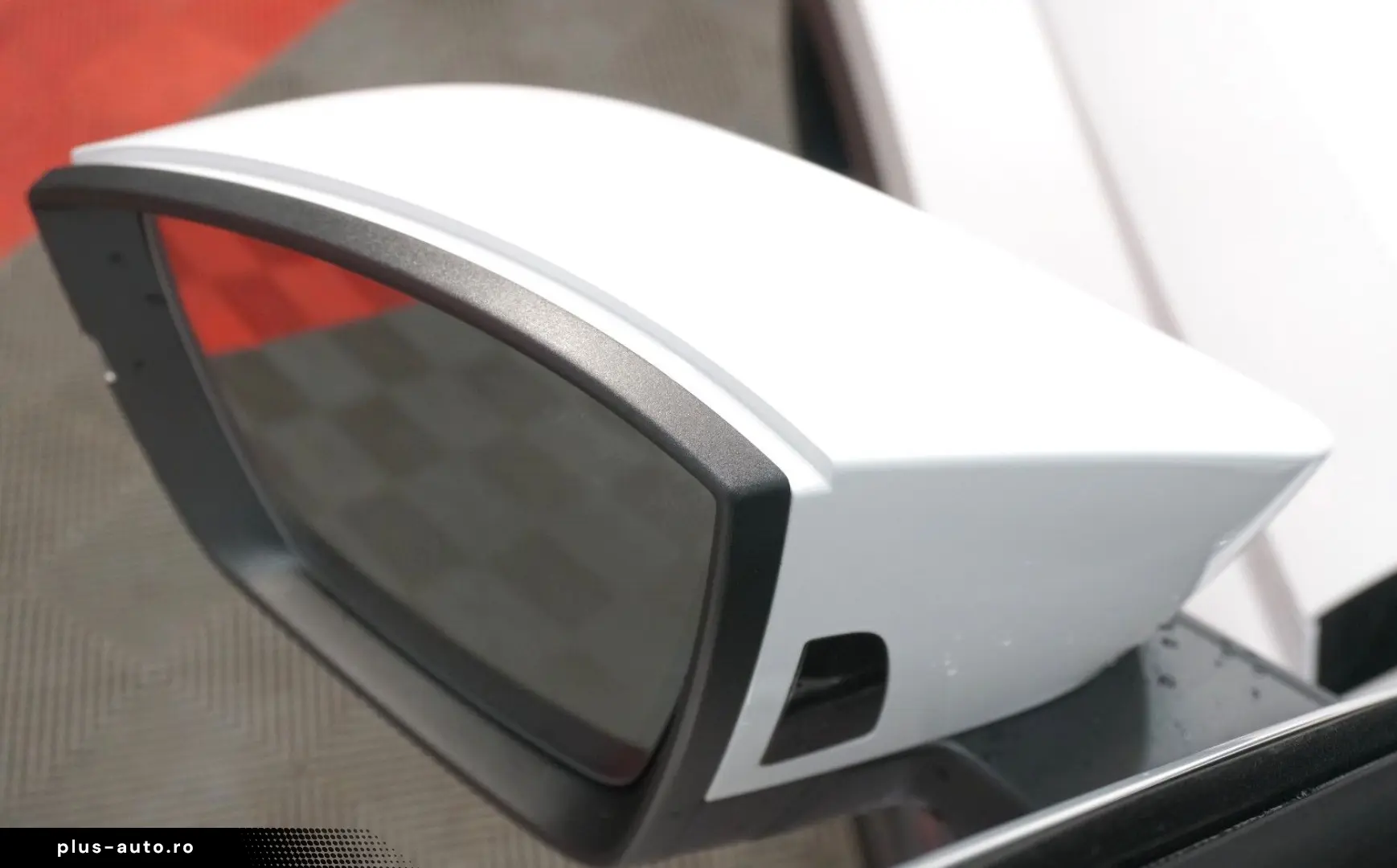 SKODA Kodiaq L&K 4x4 2.0 TDI ACC CANTON 360  STDHZ