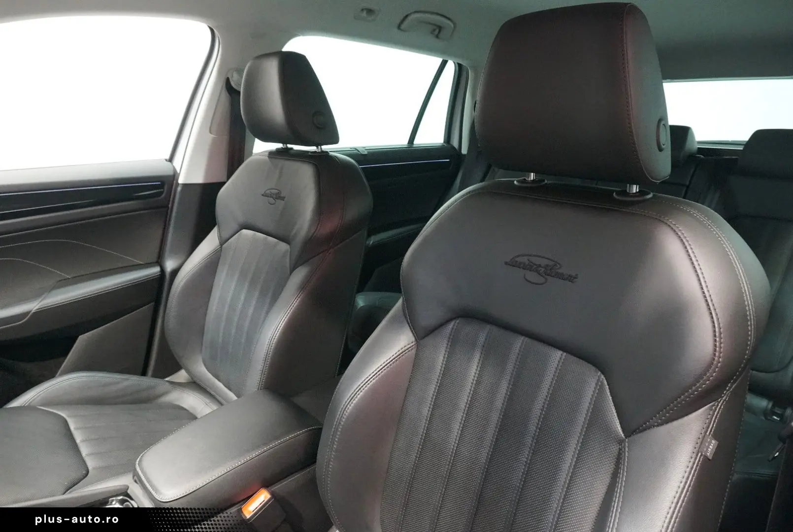 SKODA Kodiaq L&K 4x4 2.0 TDI ACC CANTON 360  STDHZ