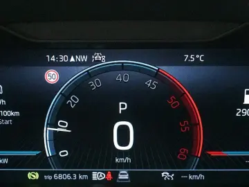 SKODA Kodiaq L&K 4x4 2.0 TDI ACC CANTON 360  STDHZ