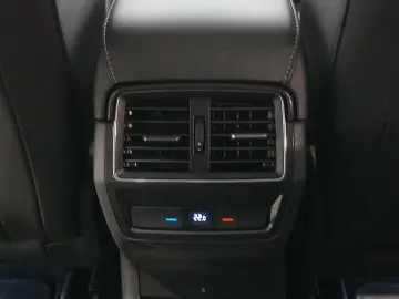 SKODA Kodiaq L&K 4x4 2.0 TDI ACC CANTON 360  STDHZ