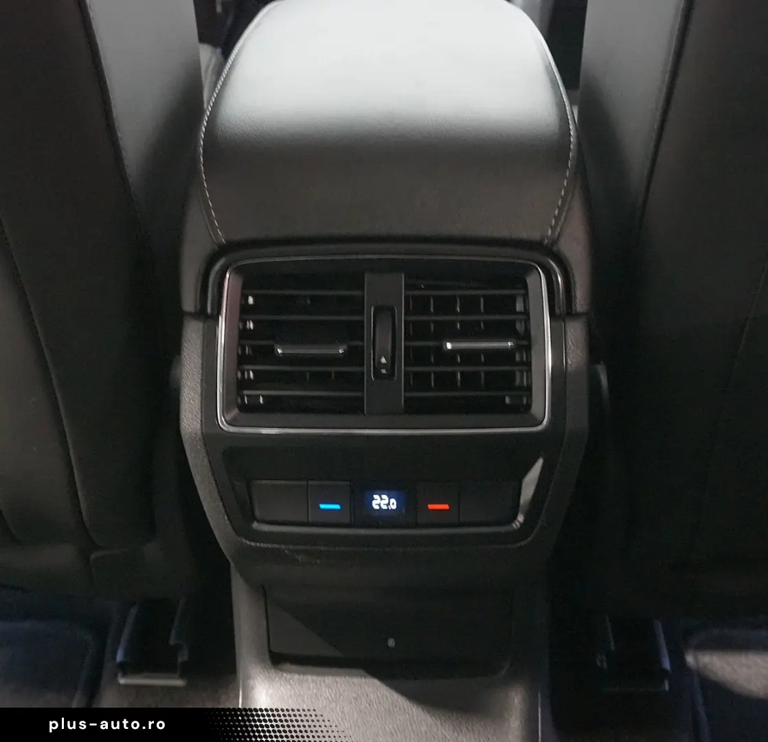 SKODA Kodiaq L&K 4x4 2.0 TDI ACC CANTON 360  STDHZ