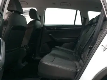 SKODA Kodiaq L&K 4x4 2.0 TDI ACC CANTON 360  STDHZ