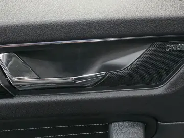 SKODA Kodiaq L&K 4x4 2.0 TDI ACC CANTON 360  STDHZ