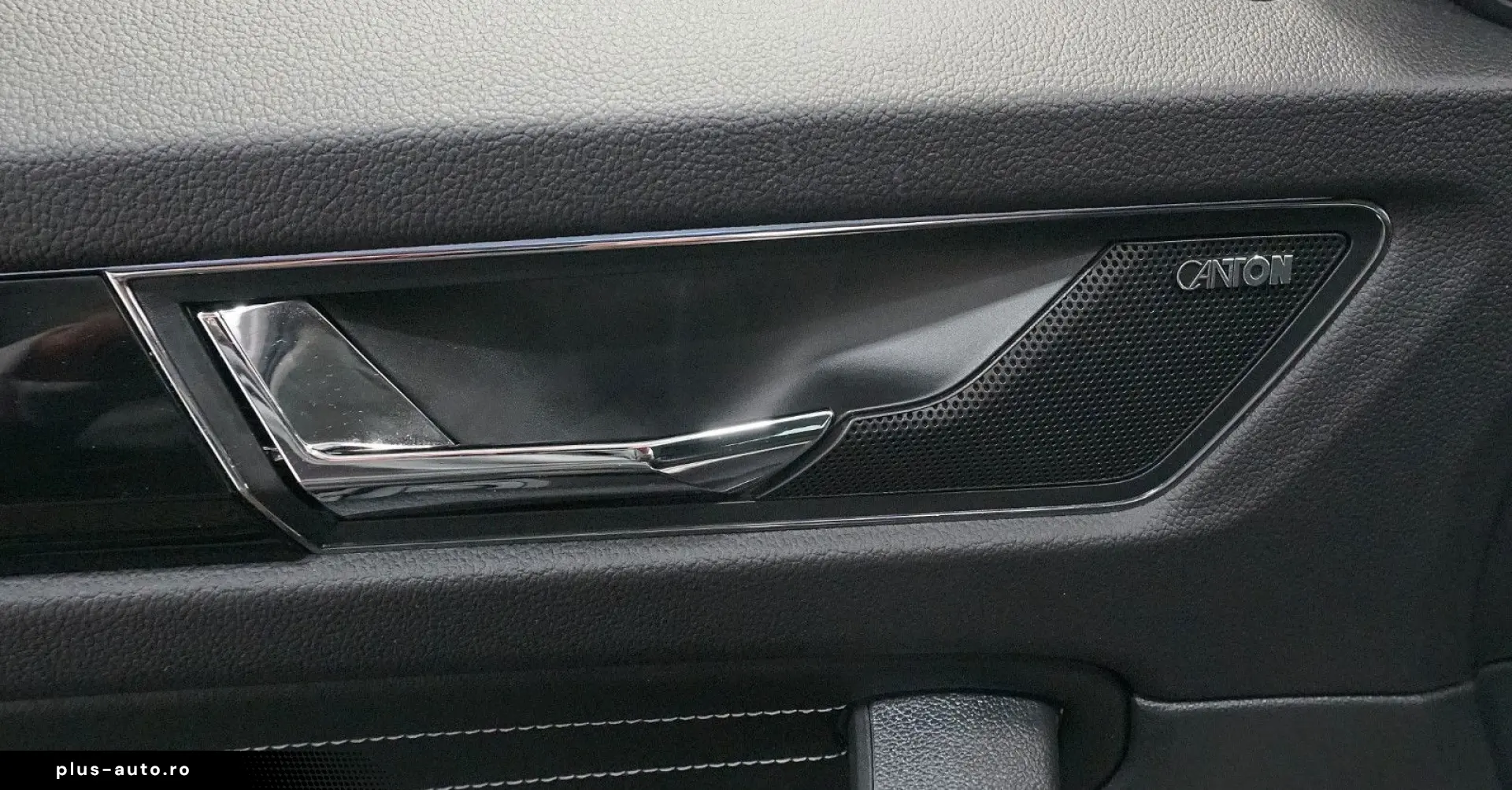 SKODA Kodiaq L&K 4x4 2.0 TDI ACC CANTON 360  STDHZ