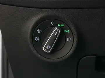 SKODA Kodiaq L&K 4x4 2.0 TDI ACC CANTON 360  STDHZ