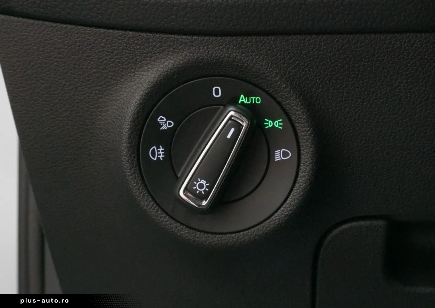 SKODA Kodiaq L&K 4x4 2.0 TDI ACC CANTON 360  STDHZ