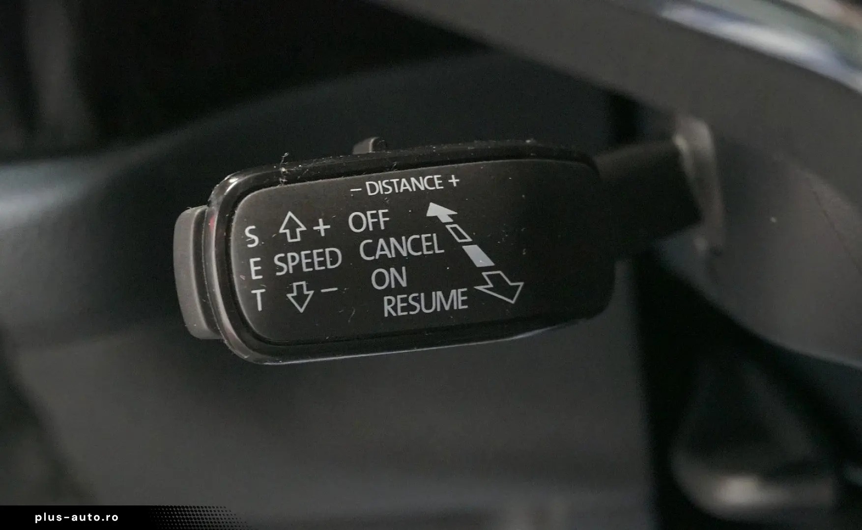 SKODA Kodiaq L&K 4x4 2.0 TDI ACC CANTON 360  STDHZ