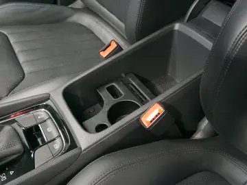 SKODA Kodiaq L&K 4x4 2.0 TDI ACC CANTON 360  STDHZ