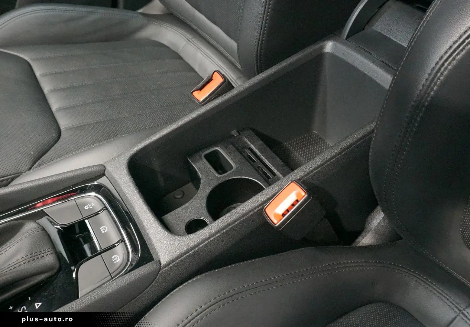 SKODA Kodiaq L&K 4x4 2.0 TDI ACC CANTON 360  STDHZ