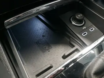 SKODA Kodiaq L&K 4x4 2.0 TDI ACC CANTON 360  STDHZ