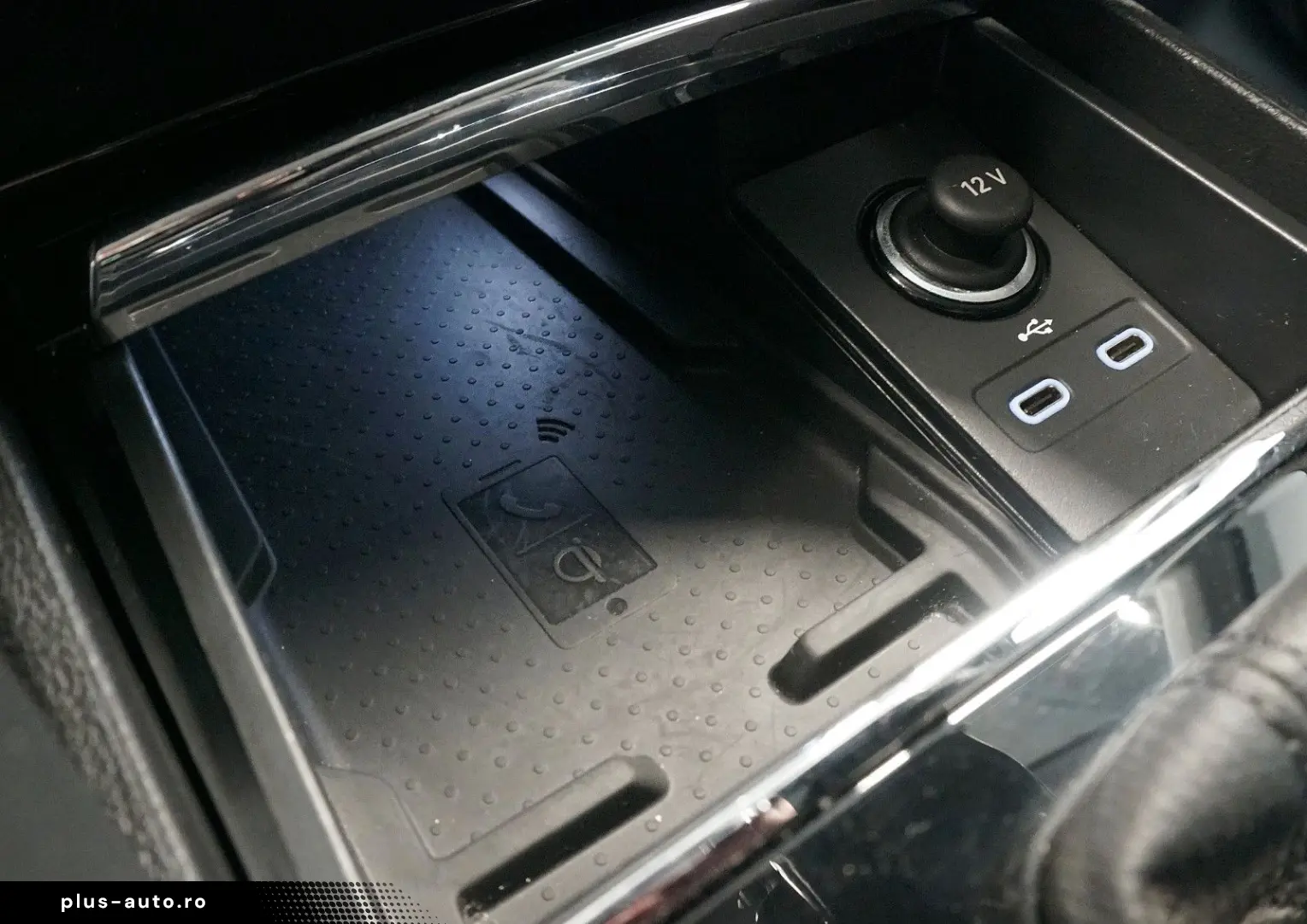 SKODA Kodiaq L&K 4x4 2.0 TDI ACC CANTON 360  STDHZ