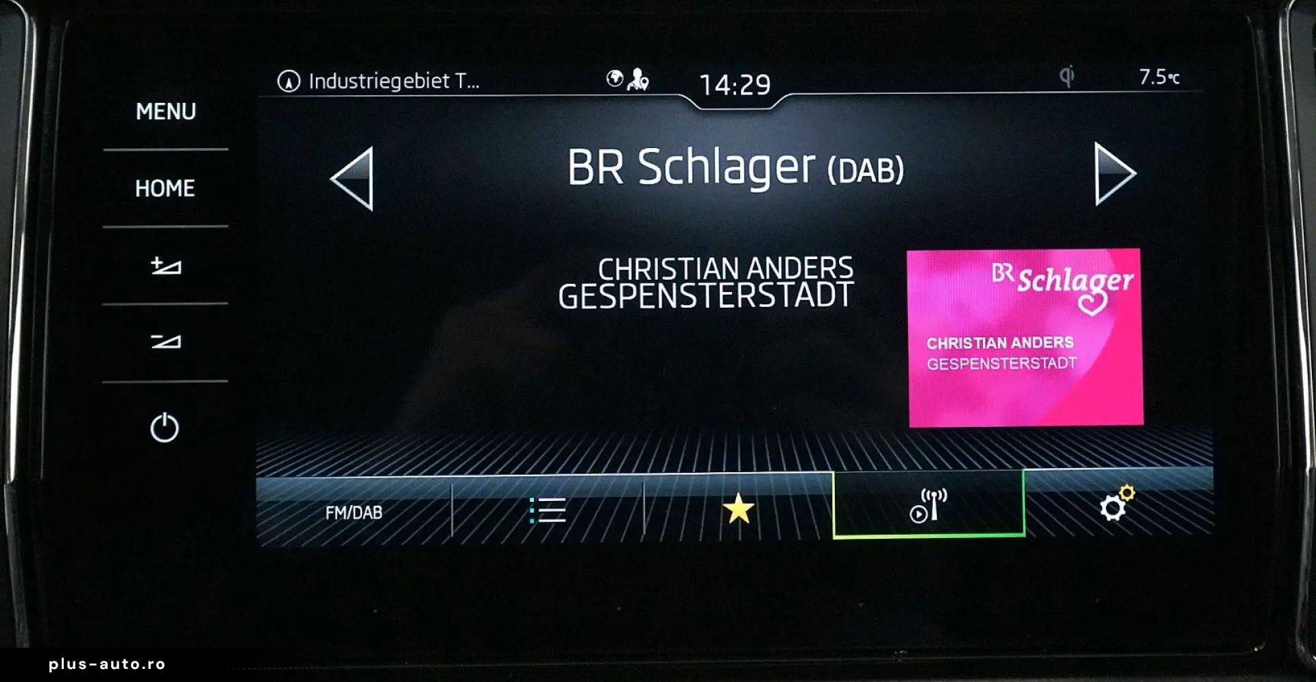 SKODA Kodiaq L&K 4x4 2.0 TDI ACC CANTON 360  STDHZ