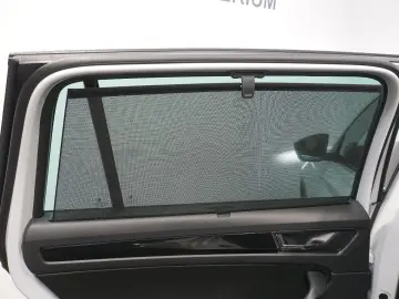 SKODA Kodiaq L&K 4x4 2.0 TDI ACC CANTON 360  STDHZ