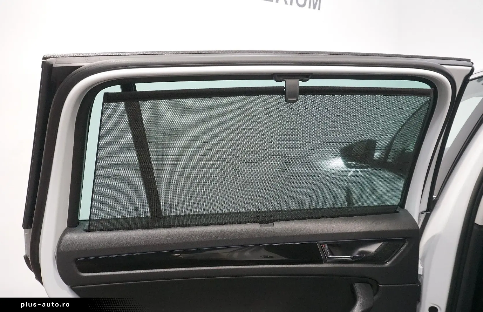 SKODA Kodiaq L&K 4x4 2.0 TDI ACC CANTON 360  STDHZ