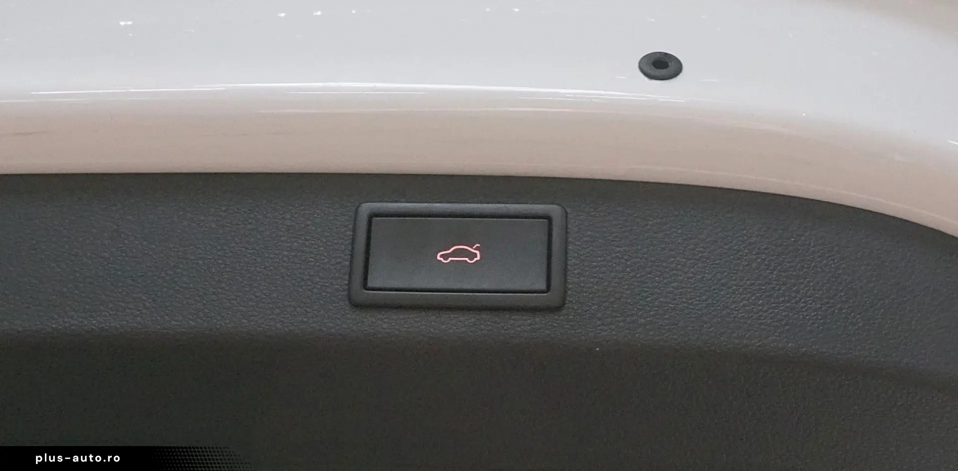 SKODA Kodiaq L&K 4x4 2.0 TDI ACC CANTON 360  STDHZ