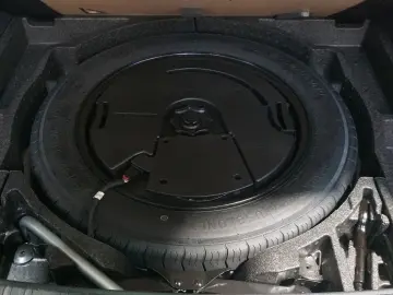 SKODA Kodiaq L&K 4x4 2.0 TDI ACC CANTON 360  STDHZ