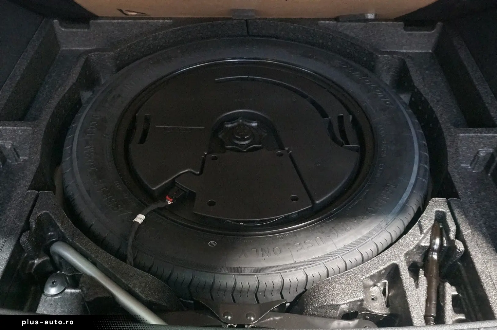 SKODA Kodiaq L&K 4x4 2.0 TDI ACC CANTON 360  STDHZ