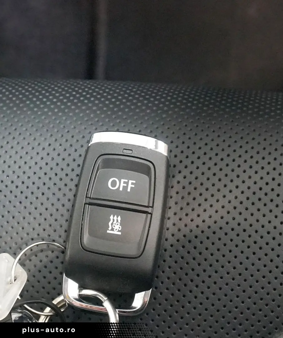 SKODA Kodiaq L&K 4x4 2.0 TDI ACC CANTON 360  STDHZ