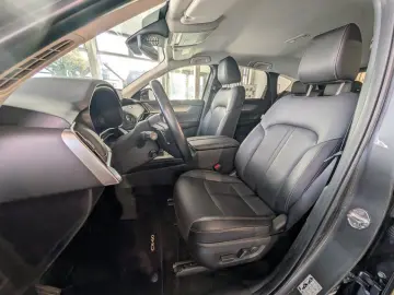 MAZDA CX-60 2.5 327PS PHEV Homura Convenience & Sound