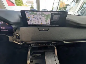 MAZDA CX-60 2.5 327PS PHEV Homura Convenience & Sound